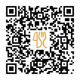 QR-code link către meniul Smorrebrod