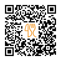 QR-code link către meniul Abu Nafi