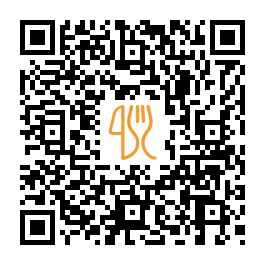 QR-code link către meniul Ifukazan