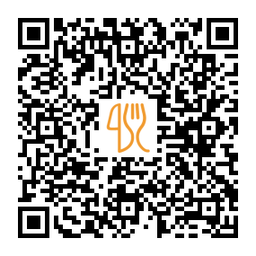 QR-code link către meniul Les Saveurs Du Grill