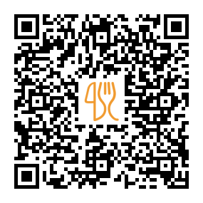 QR-code link către meniul L’avena Chez Lolo Et Nana