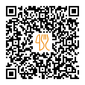 QR-code link către meniul Café Olala