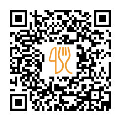 QR-code link către meniul Dolce Vita