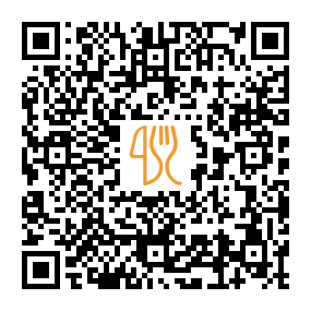 QR-code link către meniul Hop'd Up Pizza