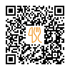 QR-code link către meniul Burgerinc