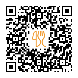 QR-code link către meniul Bella Pizza