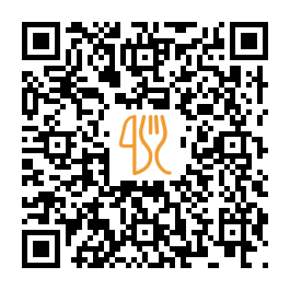 QR-code link către meniul Moutarde