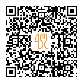 QR-code link către meniul East Of Chicago Pizza