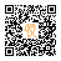 QR-code link către meniul ファームヤード