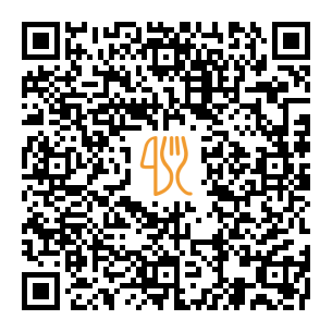 QR-code link către meniul L Escale Du Lupin