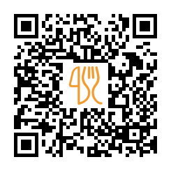 QR-code link către meniul 8100 Cafe