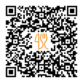 QR-code link către meniul Cafe Bonita