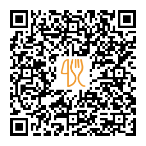 QR-code link către meniul Kanuka Beach