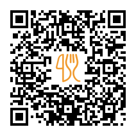 QR-code link către meniul Del Arte