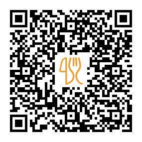 QR-code link către meniul Bistro No. 3