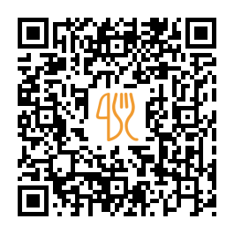 QR-code link către meniul Cafe Navarre