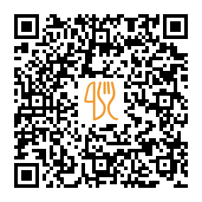 QR-code link către meniul Samurai Japanese Food