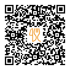 QR-code link către meniul Grelhados Do Faial