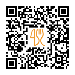 QR-code link către meniul Chez L'titi