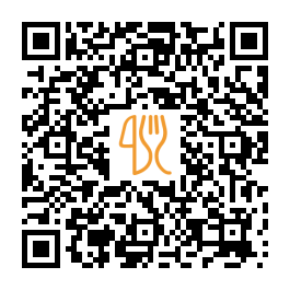 QR-code link către meniul Giglio