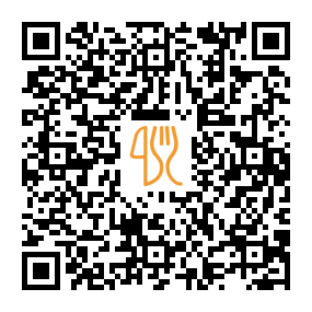 QR-code link către meniul La Sede