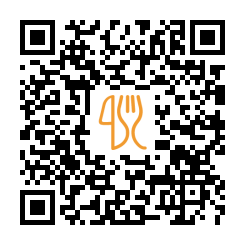 QR-code link către meniul I Bagni