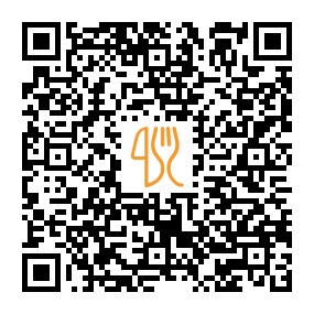 QR-code link către meniul Pho Kim Long II