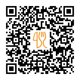 QR-code link către meniul Du Zébulleparc