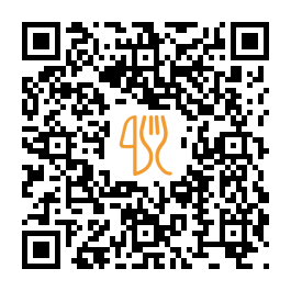 QR-code link către meniul Pho 579