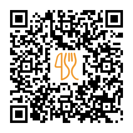 QR-code link către meniul D'pizza