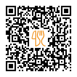 QR-code link către meniul Lallos Grill