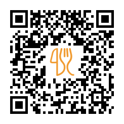 QR-code link către meniul Ten