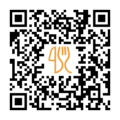 QR-code link către meniul Br00m44