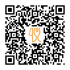 QR-code link către meniul Kystvejens Bistro