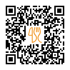 QR-code link către meniul مطعم الاقصى