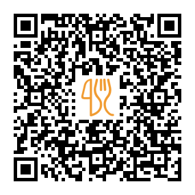 QR-code link către meniul Fogón Asado