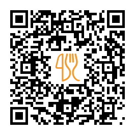 QR-code link către meniul Felix