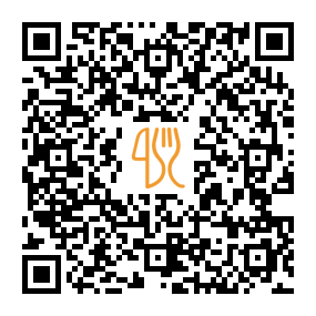 QR-code link către meniul Antigua Cafe