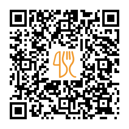 QR-code link către meniul Mcdonald's