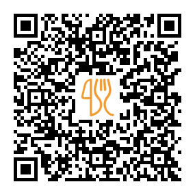 QR-code link către meniul Liberty Stop-n-go