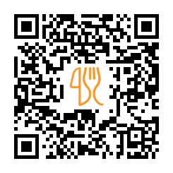 QR-code link către meniul Madin Resto