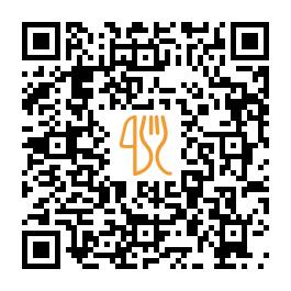 QR-code link către meniul Il Re Del Panino