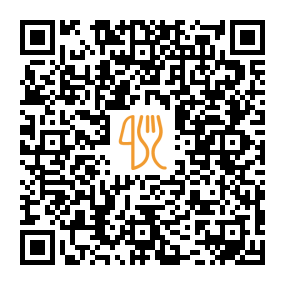 QR-code link către meniul Le Bistrot Menestro