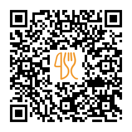 QR-code link către meniul Viña Cousiño Macul