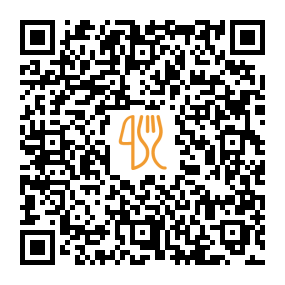 QR-code link către meniul Rally's