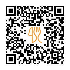 QR-code link către meniul Cantine Scolaire