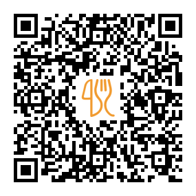 QR-code link către meniul Kjød Kul P/s