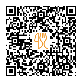 QR-code link către meniul Erbert And Gerberts