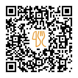 QR-code link către meniul Olufs