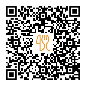 QR-code link către meniul Pizzeria Trattoria La Madunina